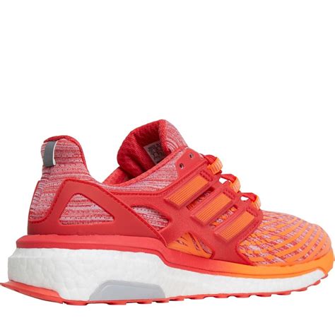 adidas laufschuhe damen orange|Women's Orange Running Gear .